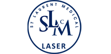 SLMC Skin Clinic